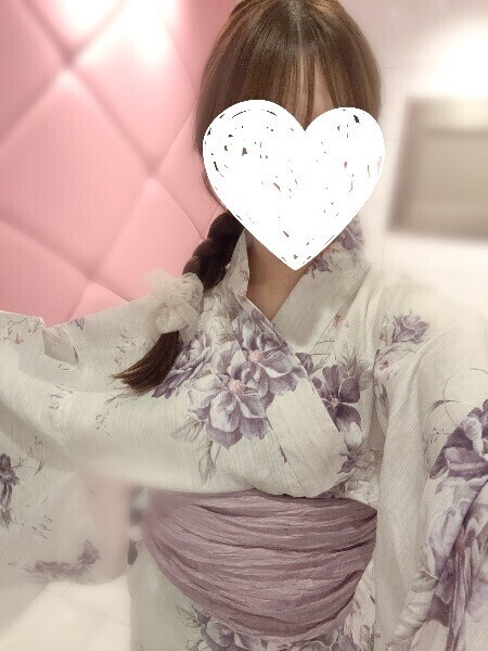 🤍浴衣イベント👘🤍