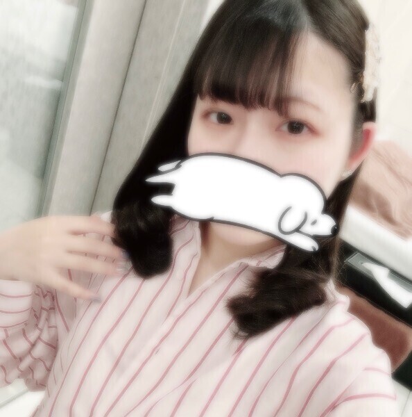 スケジュール変更のお知らせ- ̗̀📣