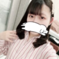 Yuuka