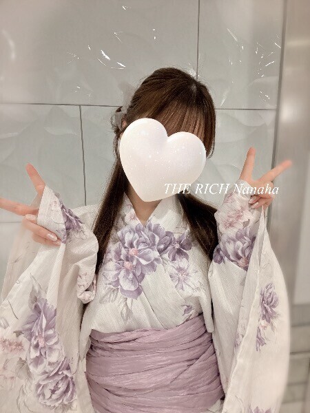 🤍今日🧏🏻‍♀️🎀６月予定🗓️🤍