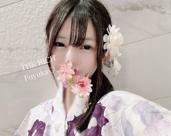敏感♡な時期♡って知ってますか…？
