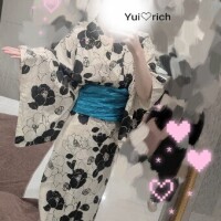 Yui