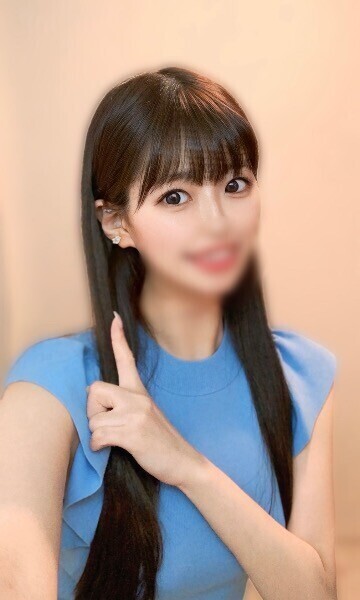貴方のツボを見つけたい💆‍♀️💕