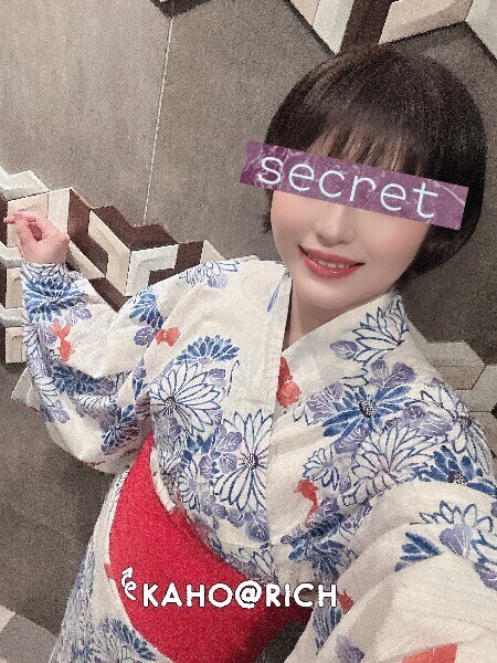 満員御礼❣️