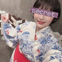 Kaho