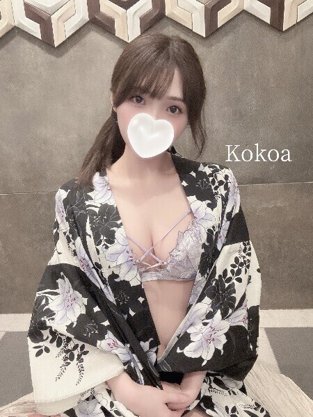 💛本気ボンバー!!