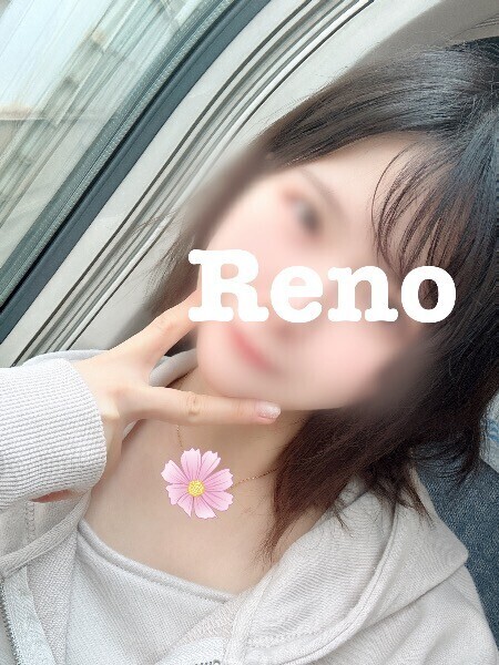 本日もありがとうございました！