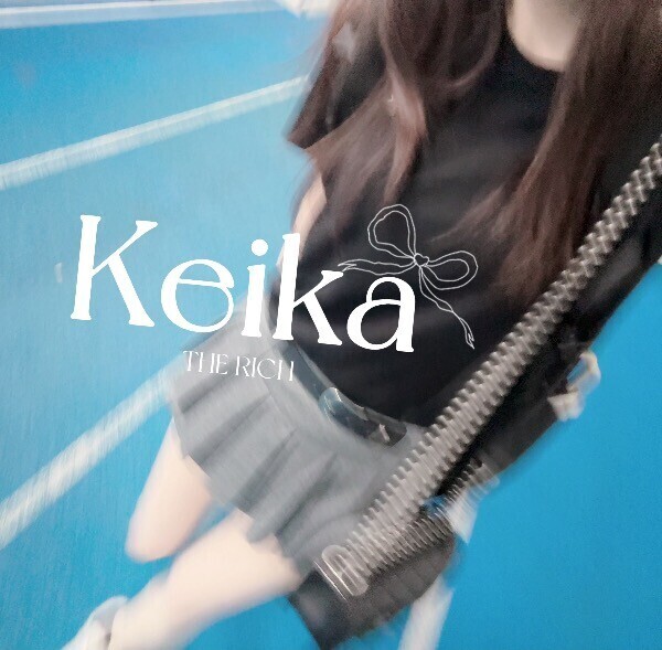 あと２日❣️