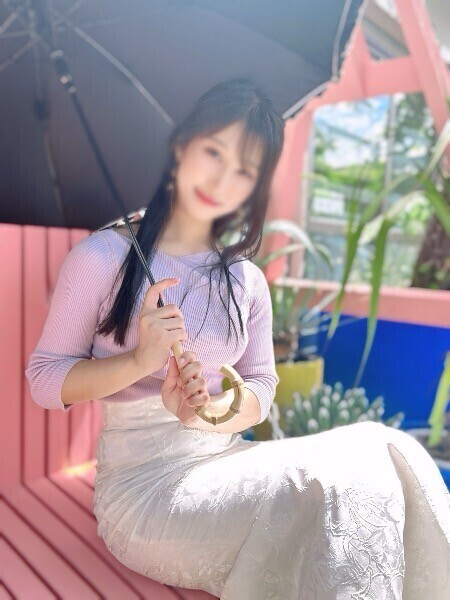 涼やかな午後と、南の一杯🍶