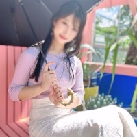 Sera