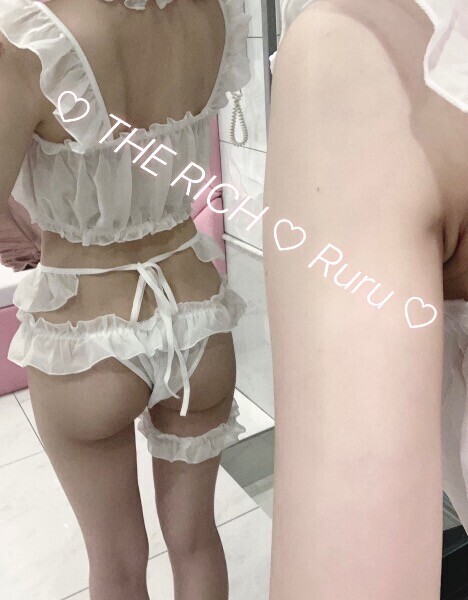 🌧️6月の雨音とともに…☔️