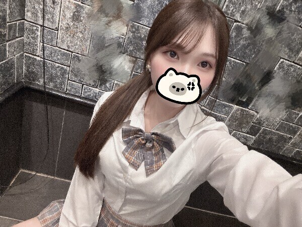 💛猫猫的宇宙論