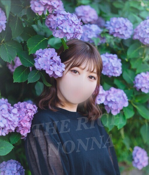 雨の日限定！超密●ご奉●💓‪