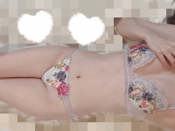 ショックなことがありました…💦