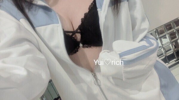 好きな…💭