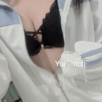Yui