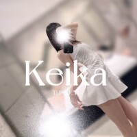 Keika