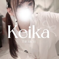 Keika