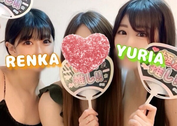 ブラッシュアップした極液🍯を堪能ください🔥