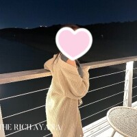 Ayana