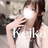 Keika