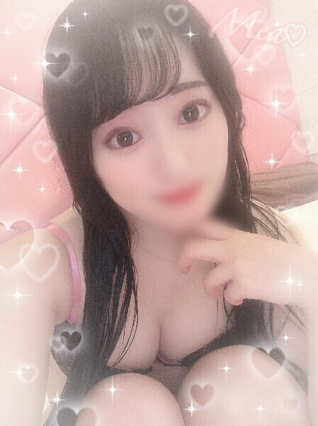 心を奪う、魅惑のテク