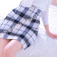 Ruru