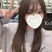 💛ひさぴさ