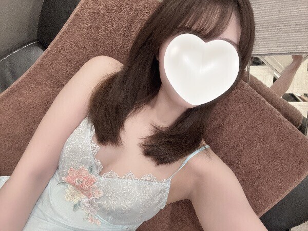 💛大休み