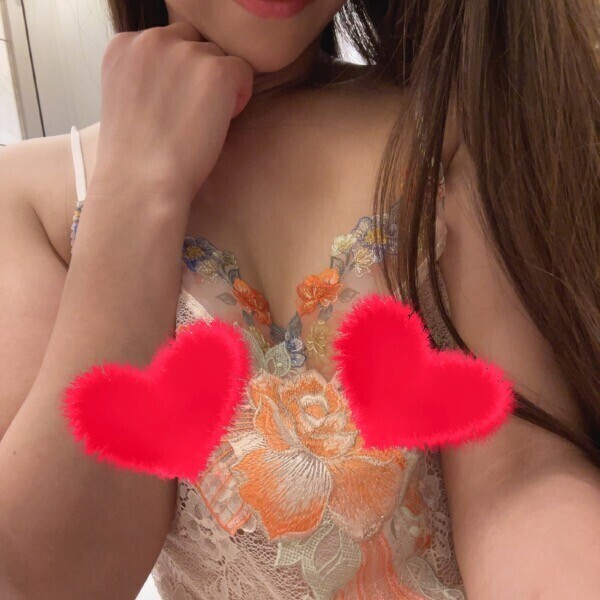 パジャマは大体、、、❤️