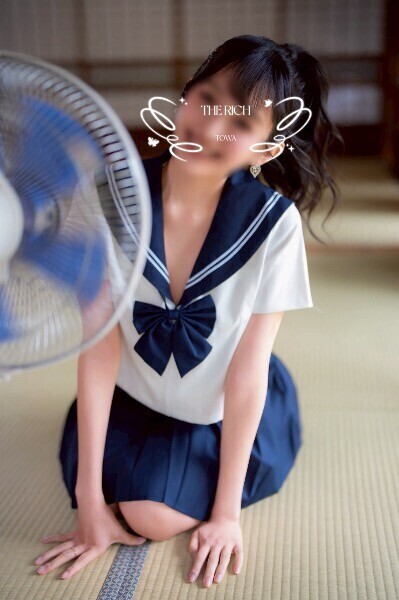 実家