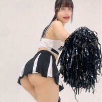 Tsubomi