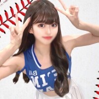 Renka