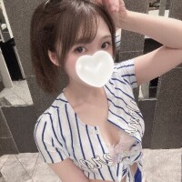 Kokoa