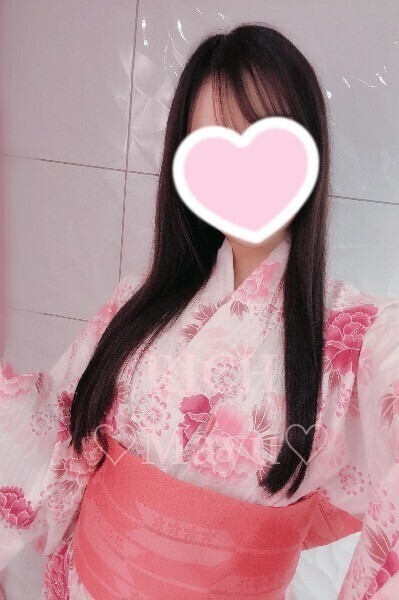 ✨️🎀長期休みをいただきます🎀✨