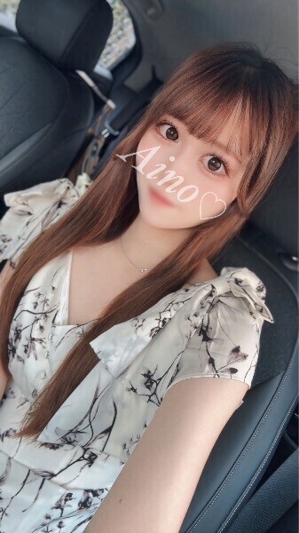 お料理と首都高🚙💨