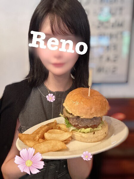 リハビリ中