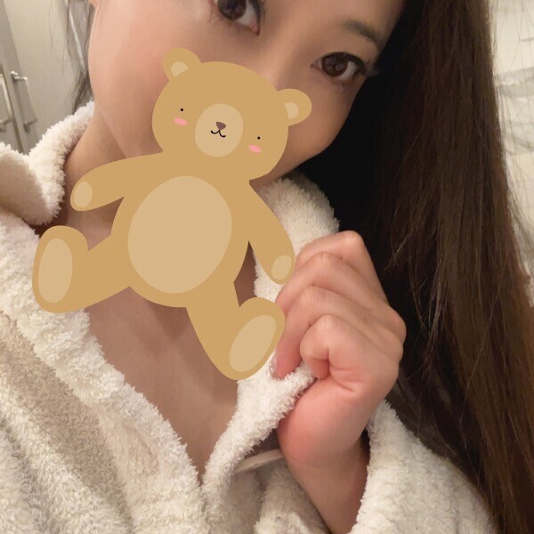 部屋着👚