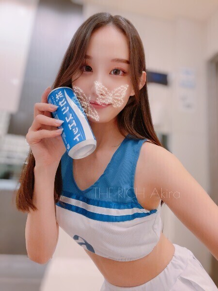 🍭おはようございます🍭