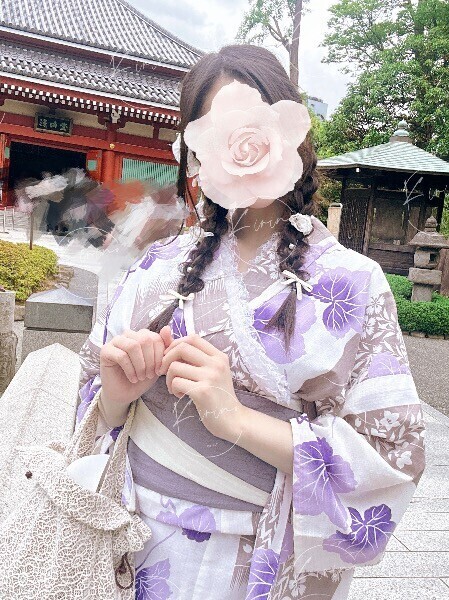 2025年上半期、ちょこっと振り返り🍃