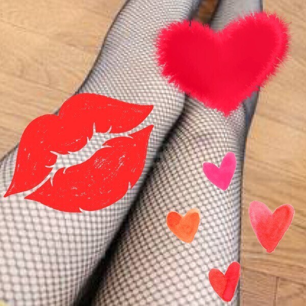 明日で今月ラストの出勤❤️