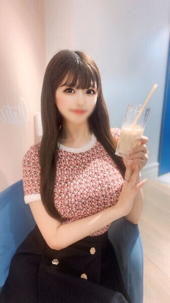 貴方も化学の世界へいらっしゃい👩‍🔬⚗️
