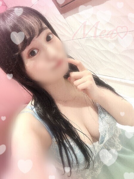 魅惑の天使の微笑み👼
