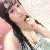 魅惑の天使の微笑み👼