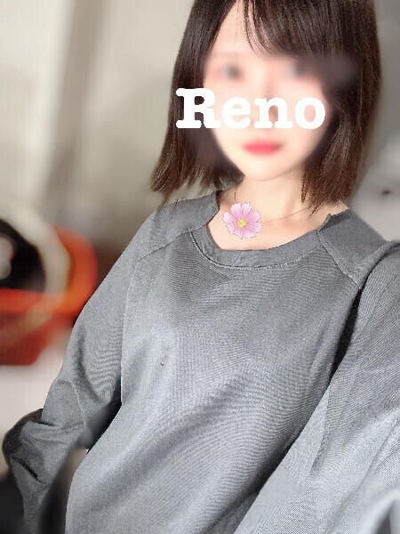 お休みの日の過ごし方
