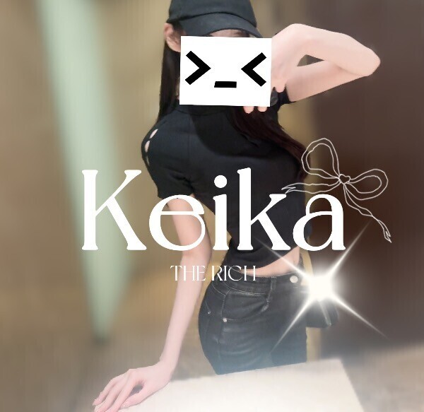 え○ちな私服🤍
