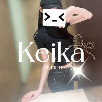 え○ちな私服🤍
