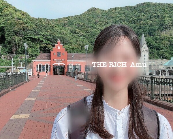愛しい子🌱💗