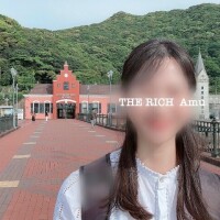 愛しい子🌱💗