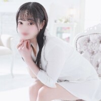 初めての……